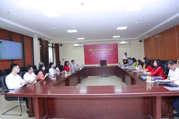 Media\2003_khtn.hdu.edu.vn\FolderFunc\202508\Images/a2-20250807082811-e.jpg